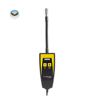 Cảm biến đo nồng độ khí Trotec TS 810 SDI (0 - 1,000 ppm H2)